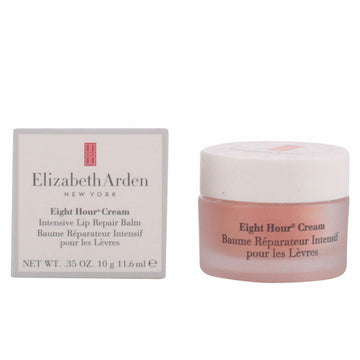 Lip Balm Elizabeth Arden Eight Hour