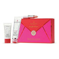 Unisex Cosmetic Set Elizabeth Arden Eight Hour