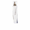 Parfum Femme Elizabeth Arden EDP My Fifth Avenue 100 ml