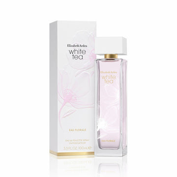 Parfum Femme Elizabeth Arden White Tea Eau Florale EDT 100 ml