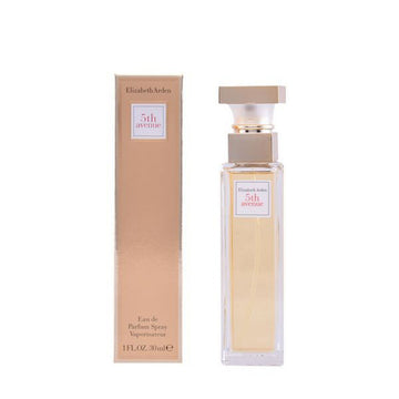 Women's Perfume 5th Avenue Elizabeth Arden EDP EDP