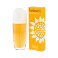 Parfum Femme Elizabeth Arden EDT Sunflowers (50 ml)