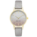 Ladies' Watch Nine West NW_2512GPGY