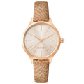 Ladies' Watch Nine West NW_2558RGBZ