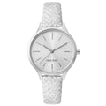 Ladies' Watch Nine West NW_2559SVSI