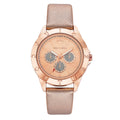 Montre Femme Juicy Couture JC1294RGRG (Ø 38 mm)