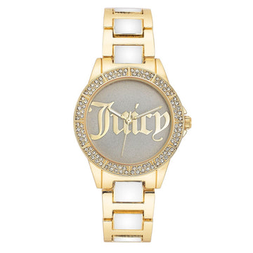 Montre Femme Juicy Couture (Ø 36 mm)