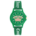 Montre Femme Juicy Couture JC1324GNGN (Ø 38 mm)