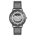 Montre Femme Juicy Couture JC1345GYGY (Ø 36 mm)