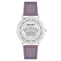 Montre Femme Juicy Couture JC1345SVLV (Ø 36 mm)