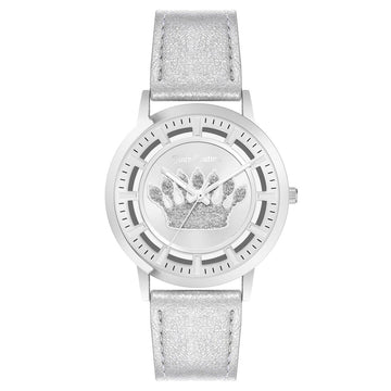 Montre Femme Juicy Couture JC1345SVSI (Ø 36 mm)