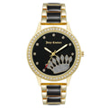 Montre Femme Juicy Couture JC1334BKGP (Ø 38 mm)