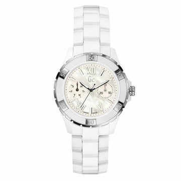 Montre Femme Guess X69001L1S (Ø 36 mm)