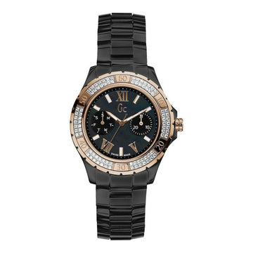 Ladies' Watch GC Watches X69119L2S (Ø 36 mm)