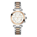 Ladies' Watch GC Watches Y05002M1 (Ø 36,5 mm)