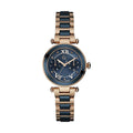 Ladies' Watch Guess Y06009L7 (Ø 36 mm)