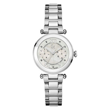 Montre Femme Guess Y06003L1 (Ø 32 mm)