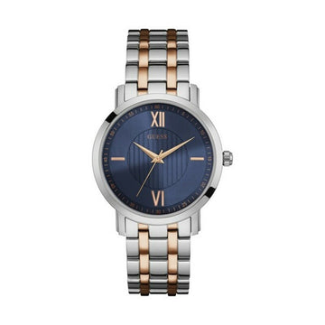 Montre Homme Guess W0716G2 (Ø 40 mm)