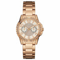 Montre Femme Guess W0705L3 (Ø 37 mm)