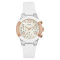 Montre Femme Guess W0773L1 (Ø 44 mm)