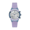 Montre Femme Guess W0958L2 (Ø 38 mm)