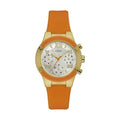 Montre Femme Guess W0958L1 (Ø 44 mm)