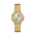 Montre Femme Guess W0836L3