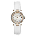 Ladies' Watch GC Watches Y18004L1 (Ø 32 mm)