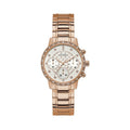 Montre Femme Guess W1022L3 (Ø 37 mm)