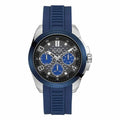 Montre Homme Guess W1050G1 (Ø 47 mm)