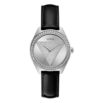 Ladies' Watch Guess (Ø 36,5 mm)