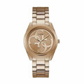 Montre Femme Guess W1082L3