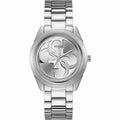 Montre Femme Guess W1082L1 (Ø 40 mm)