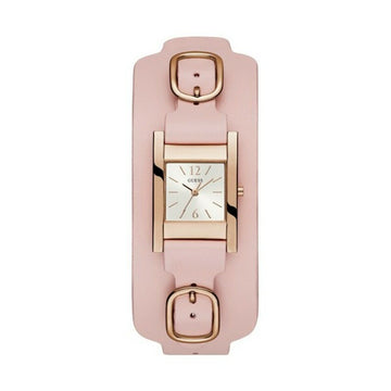 Montre Femme Guess W1137L4 (Ø 22 mm)