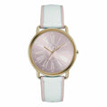 Montre Femme Guess W0032L8 (Ø 41 mm)