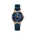 Montre Femme Guess Y42003L7