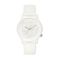 Ladies' Watch Guess V1019M2-NA