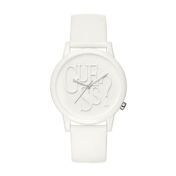 Ladies' Watch Guess V1019M2-NA