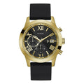 Montre Homme Guess W1055G4