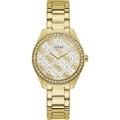 Montre Femme Guess SUGAR (Ø 37 mm)