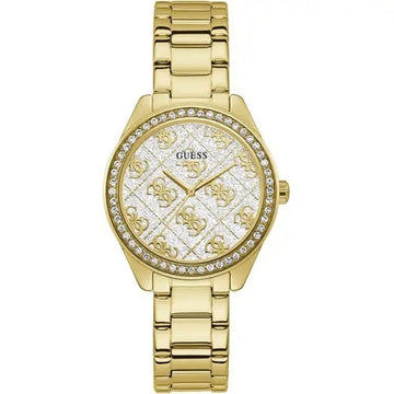 Montre Femme Guess SUGAR (Ø 37 mm)