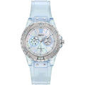 Ladies' Watch Guess GW0041L3 (Ø 39 mm)