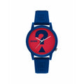 Montre Unisexe Guess V1041M4 (Ø 42 mm)