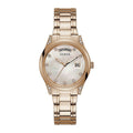 Montre Femme Guess GW0047L2 (Ø 36 mm)