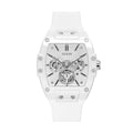 Montre Femme Guess GW0203G2