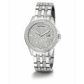 Ladies' Watch Guess GW0254L1 (Ø 37 mm)