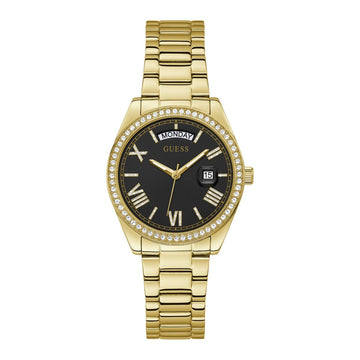 Ladies' Watch Guess GW0307L2 (Ø 36 mm)