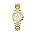 Montre Femme Guess Y92002L1MF