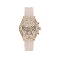 Ladies' Watch Guess GW0407L3