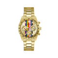 Montre Femme Guess GW0434G1